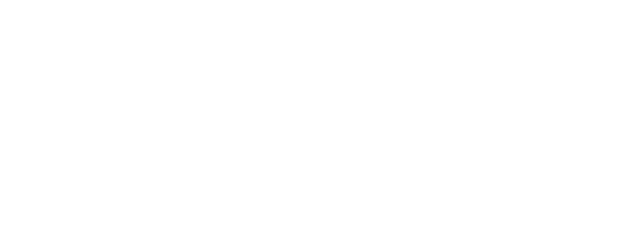 Andres Limones